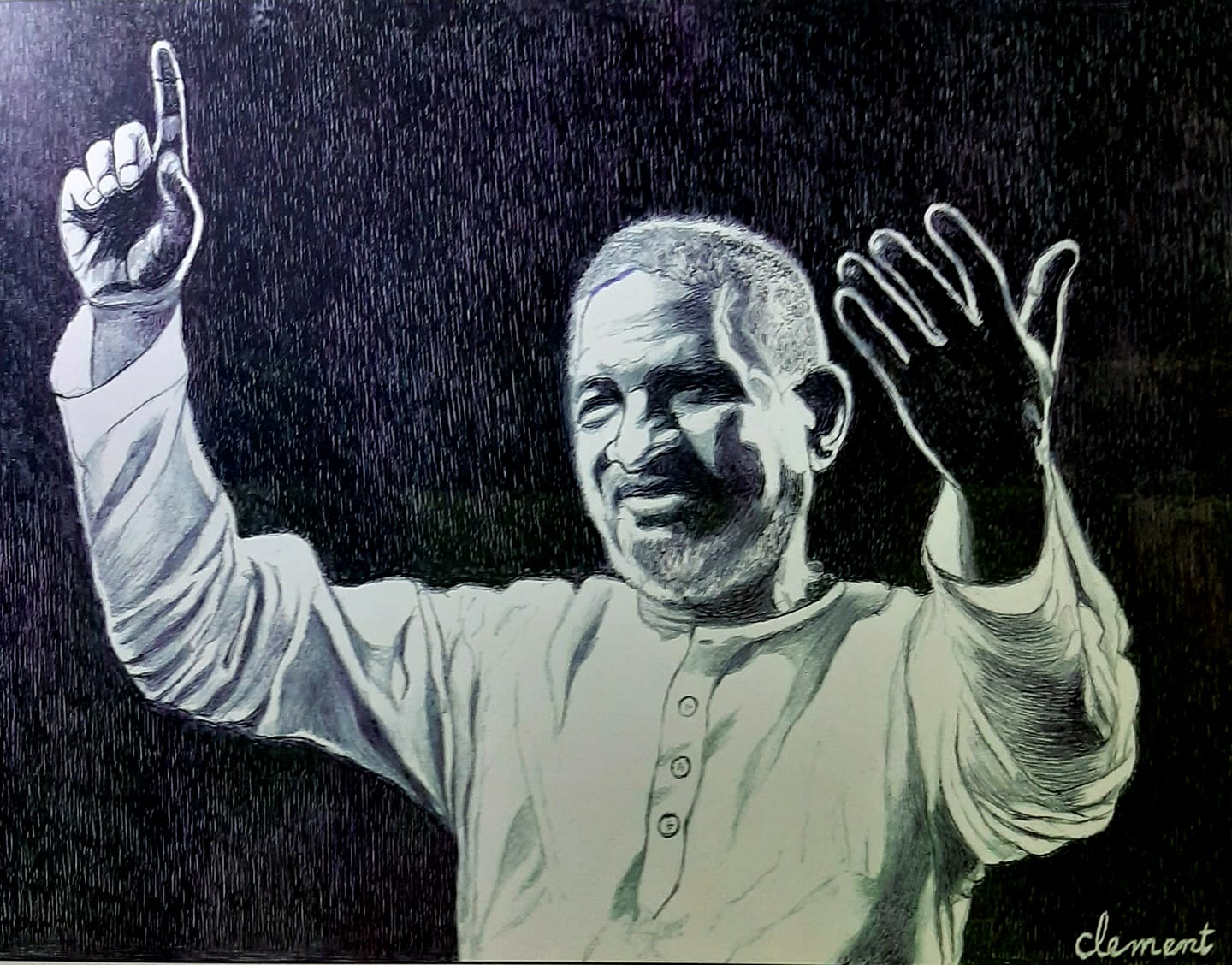 100604342 254148818998768 7837419698554667008 N