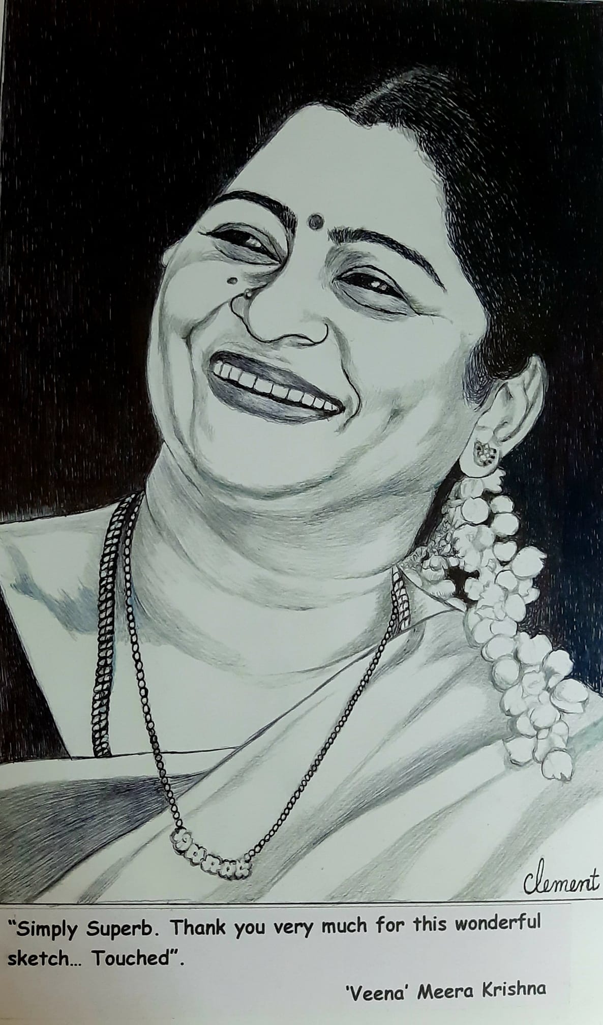 100631520 250806772666306 1238866544683909120 N