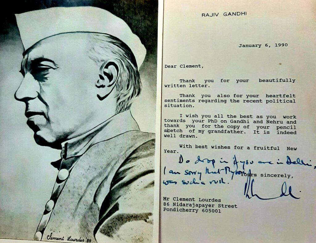 100925353 251619612585022 6977441381878857728 N