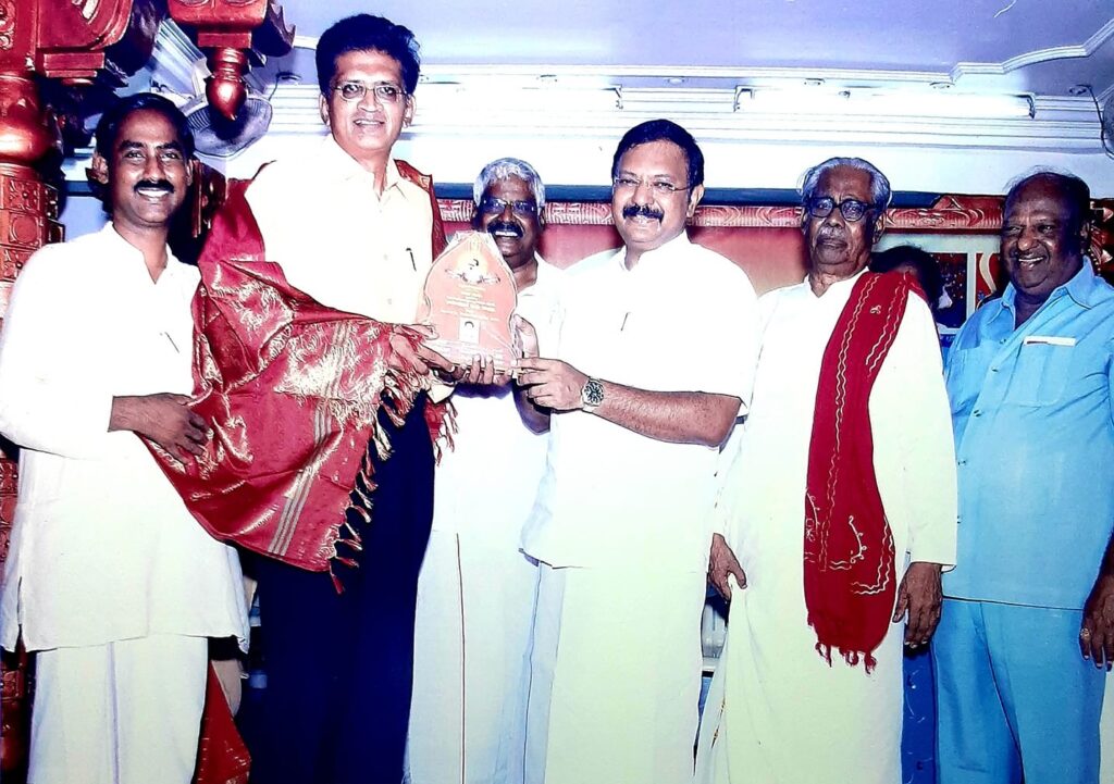 101054376 254317662315217 4859777988167729152 N