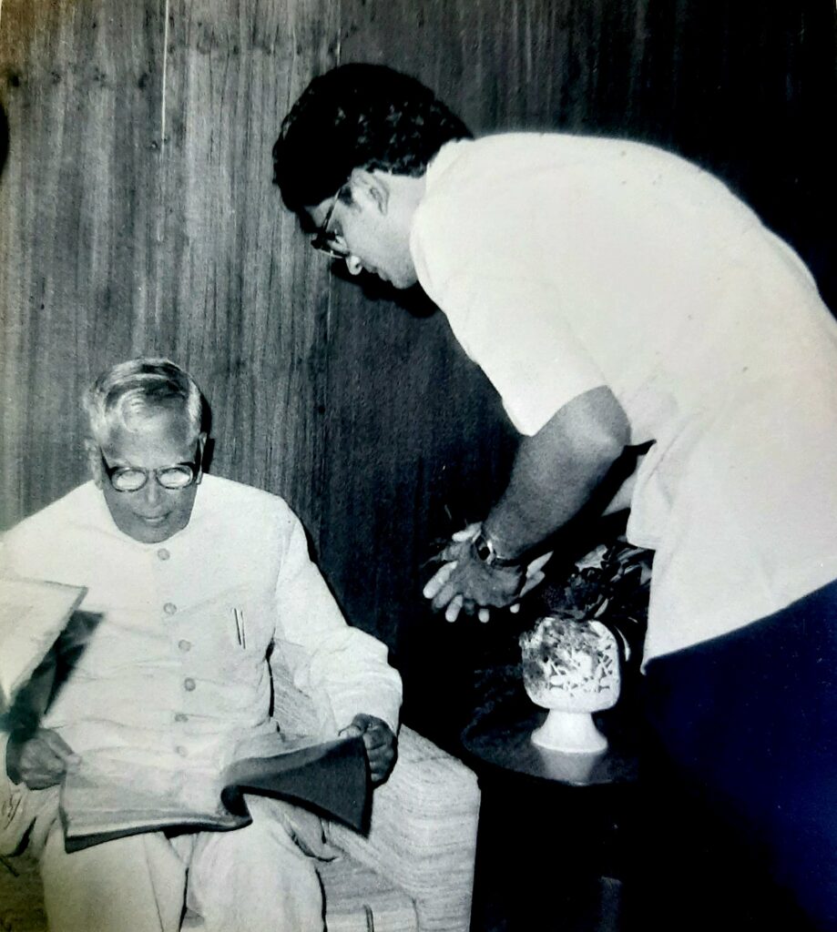 101985092 256073535472963 5362285012861321216 N