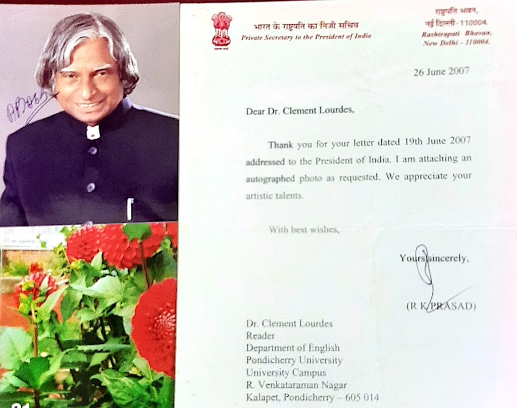 102710780 258072281939755 1833059024130345275 N