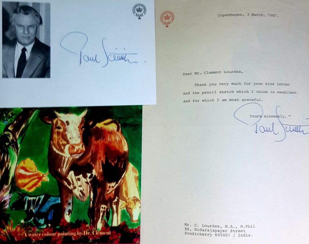 102907528 258631688550481 5756401448068019880 N