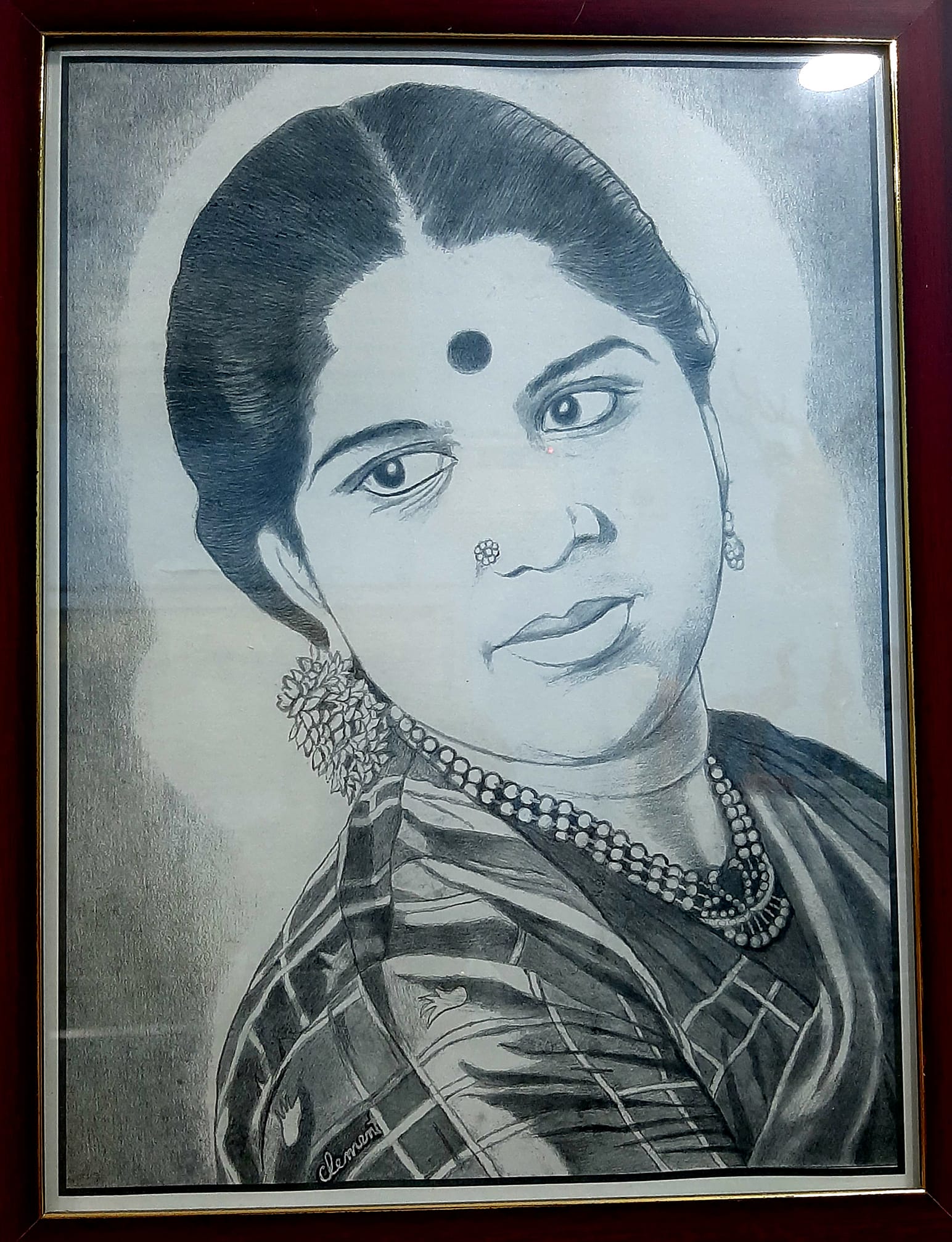 103250157 265620267851623 8165000423941383925 N