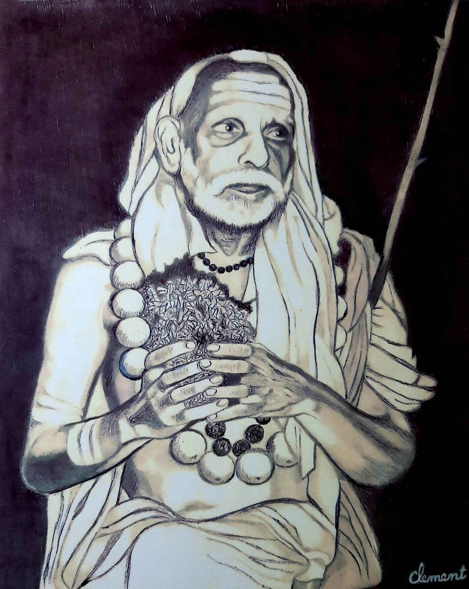 104475653 268057010941282 5304647051208822894 N