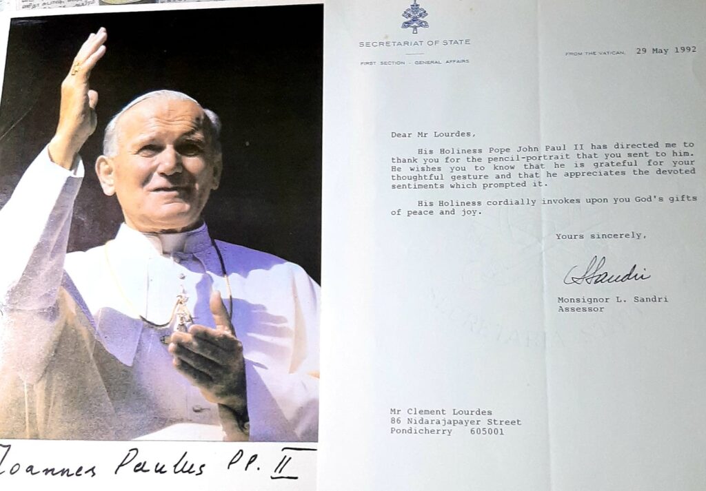 104997843 265064877907162 9107563350411114291 N