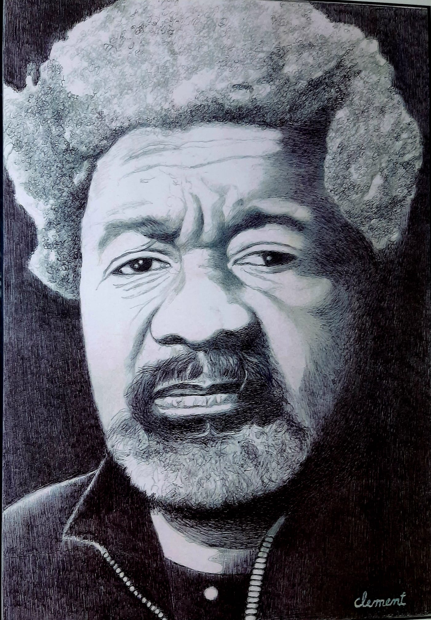 106531747 274463360300647 7302886238778696442 N