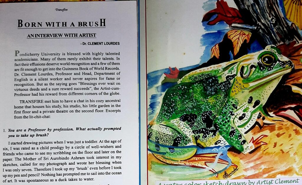 108136506 281850682895248 8551591320787094261 N