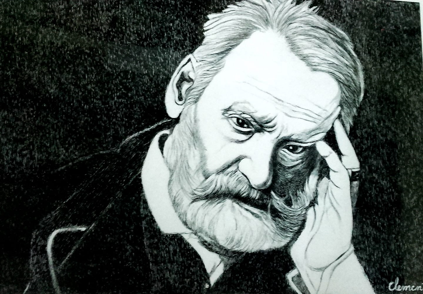 108198359 279989269748056 4550309462437784714 N