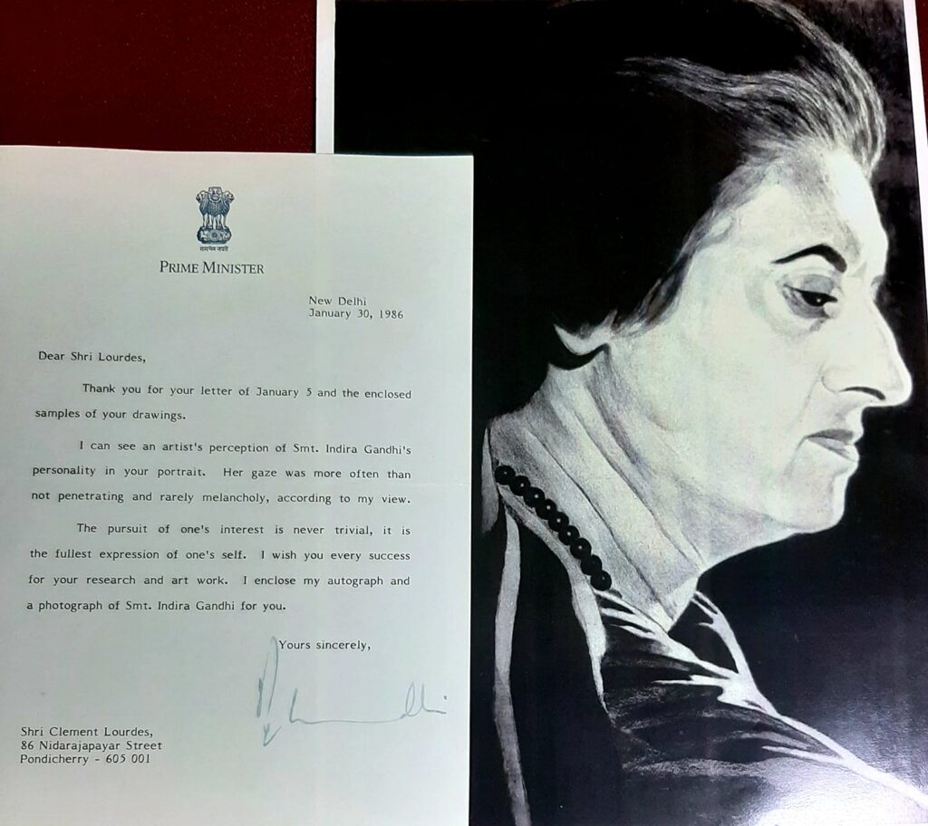 108350615 278738216539828 4445115849284473349 N