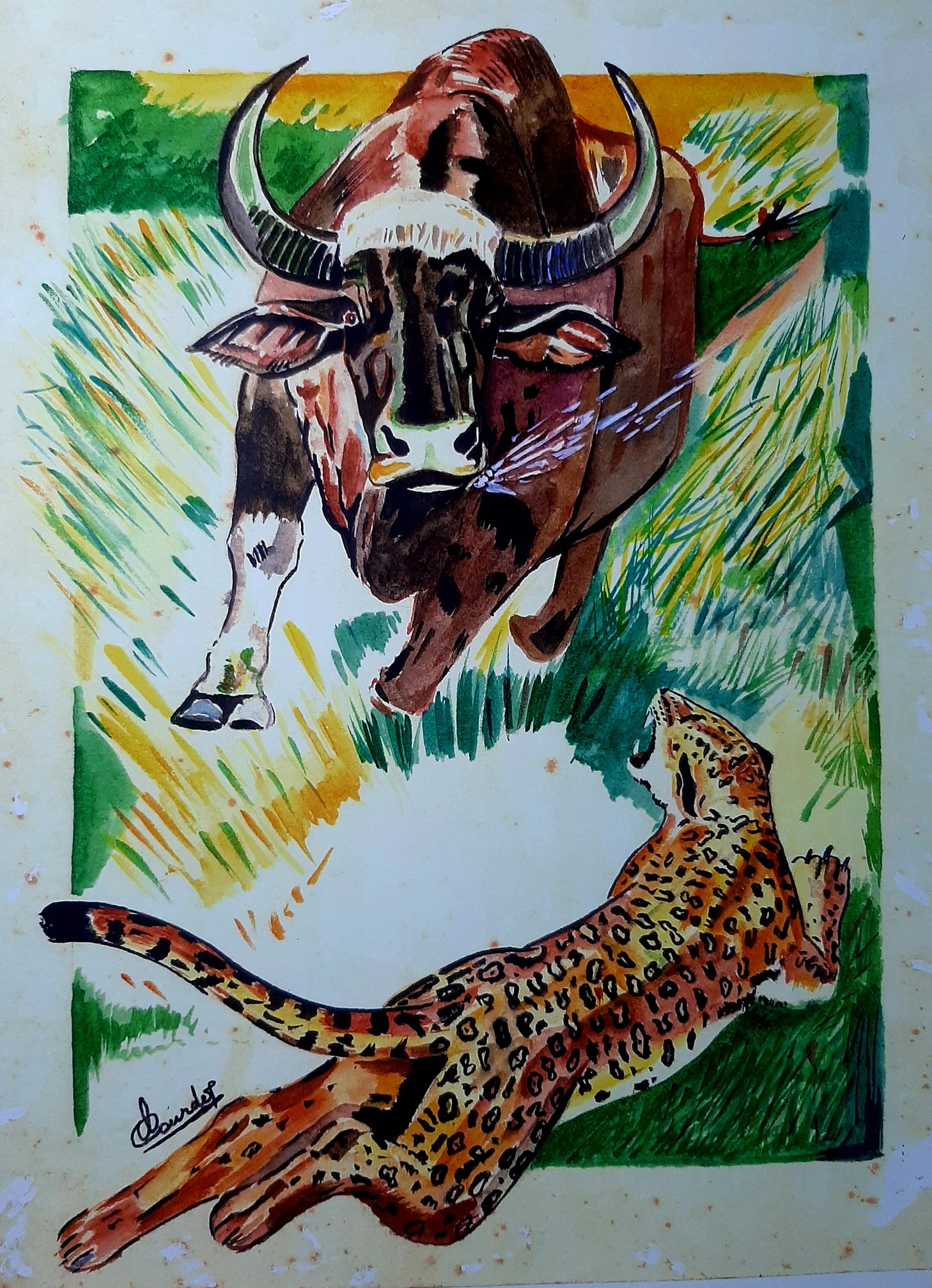 110693427 283770889369894 8928589009249021561 N