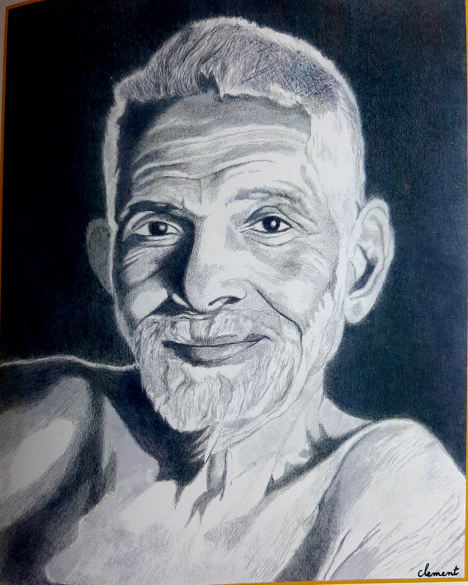 114744263 286875362392780 1966170554429998038 N