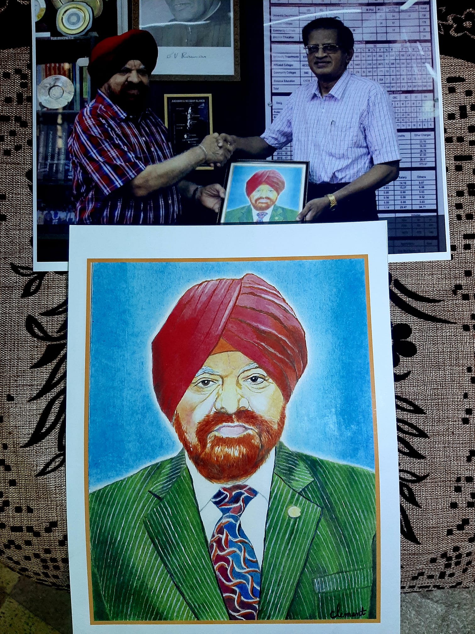 116713028 295427588204224 7217783040287682664 N