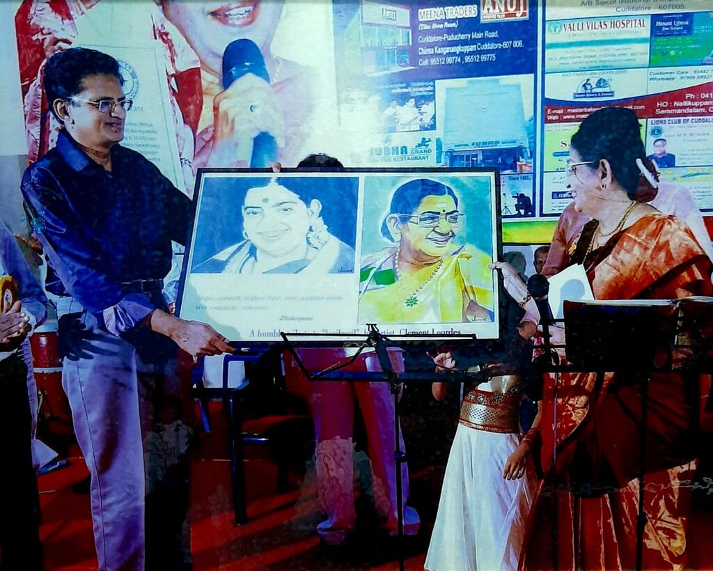 116885214 289844765429173 7167989665154886283 N