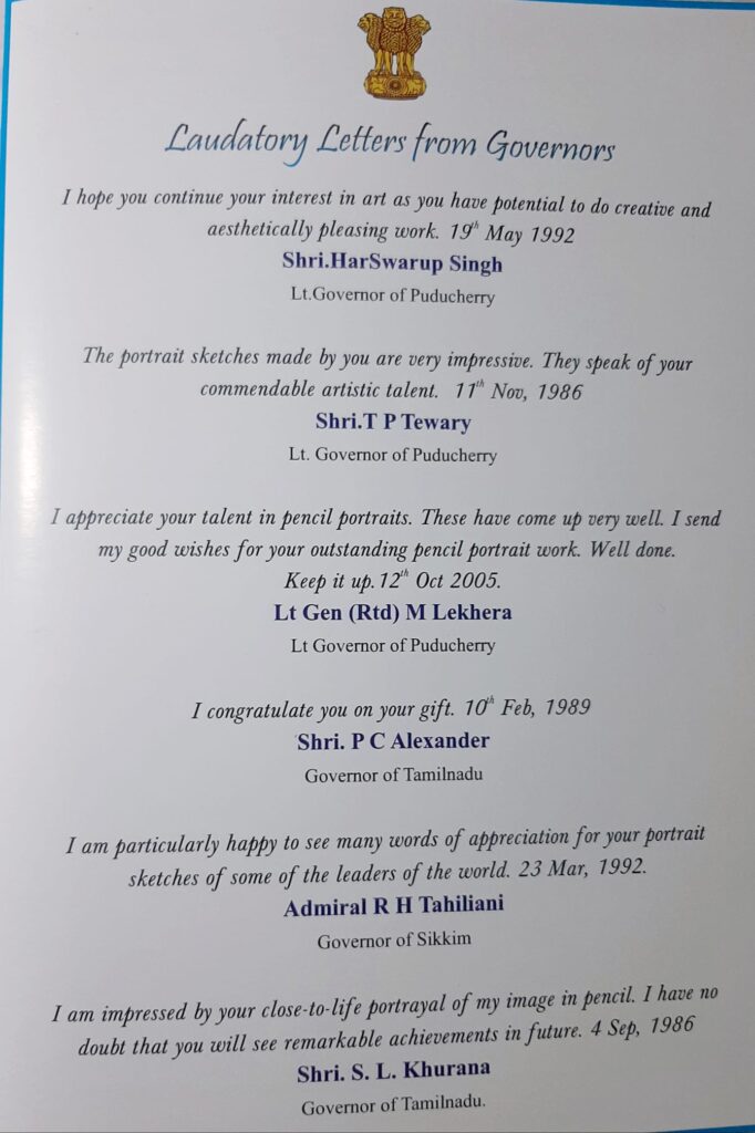 117182824 297975874616062 6396031702297589523 N