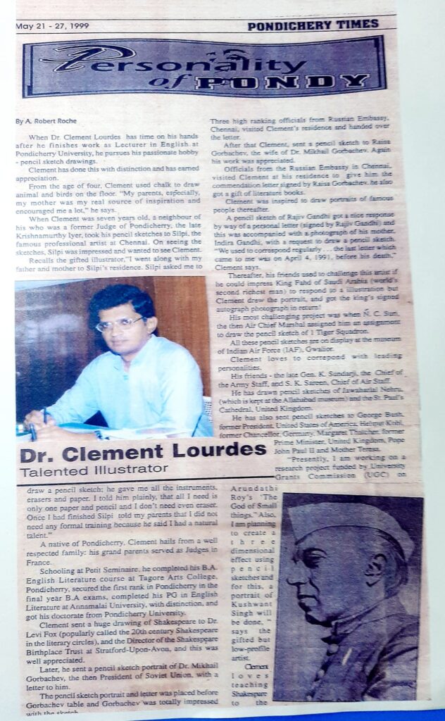 117277498 299315257815457 1347578998250502964 N