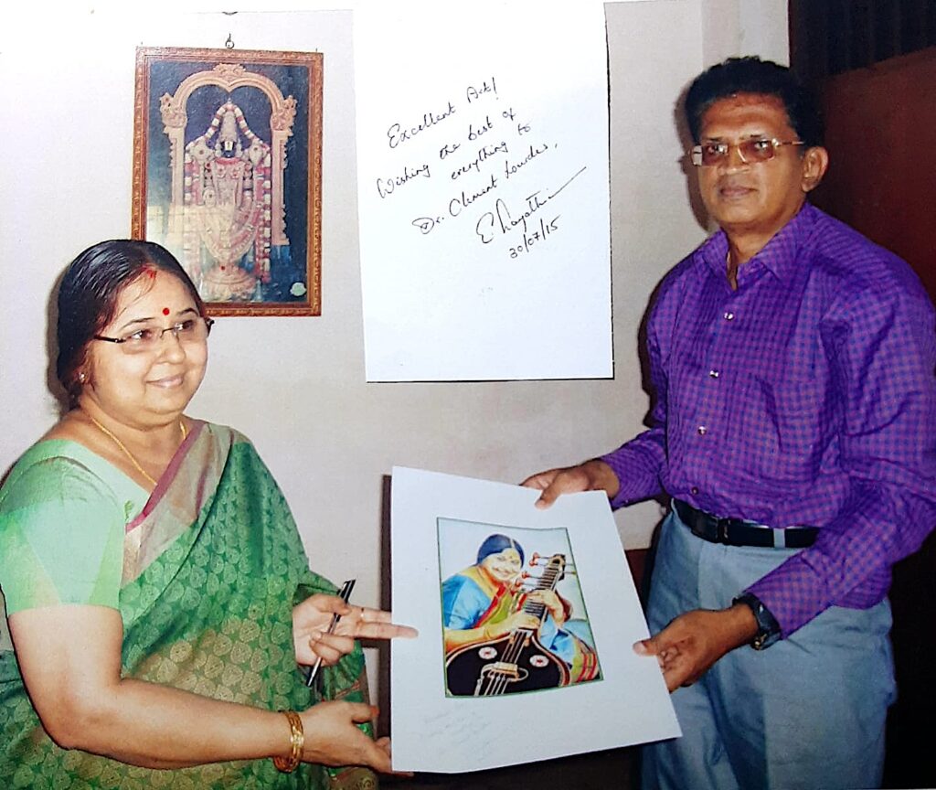 117402534 301350970945219 5164785342459165932 N