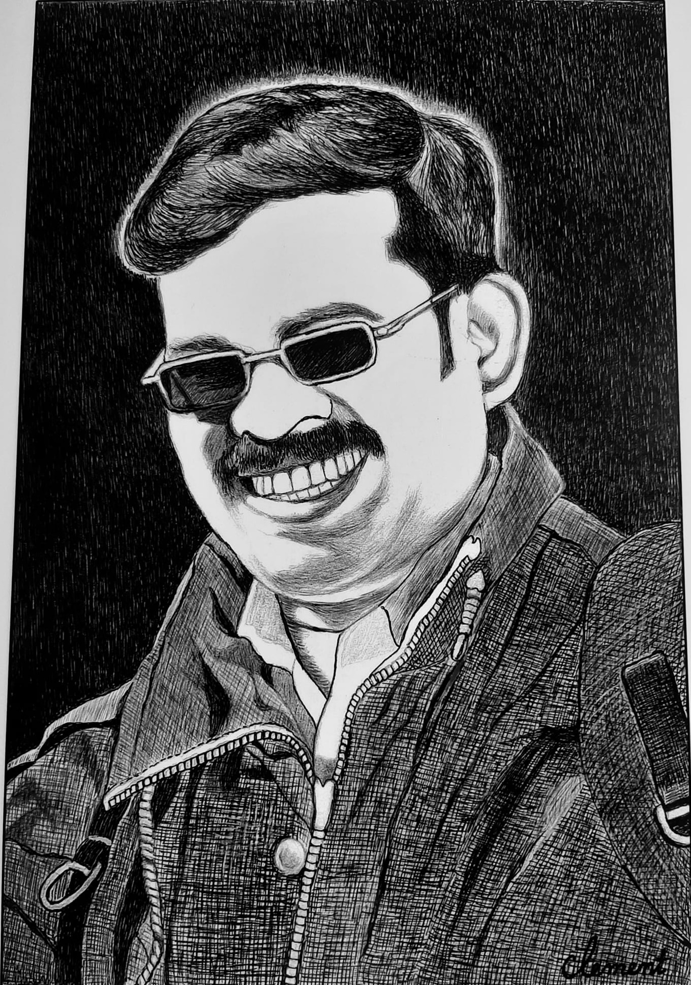 117584138 302289180851398 4326609510169008789 N