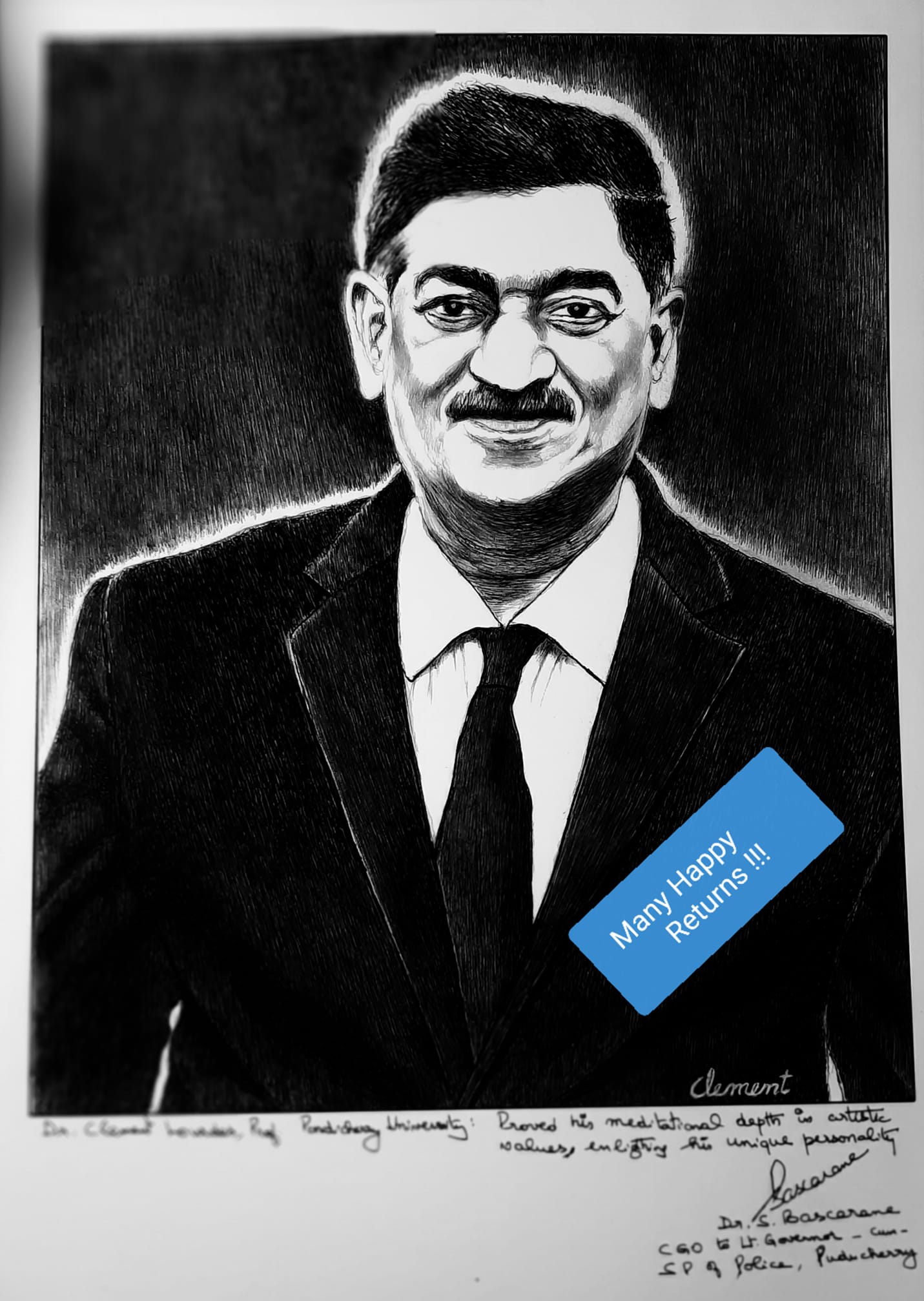 117718529 304960940584222 2370783791191380719 N