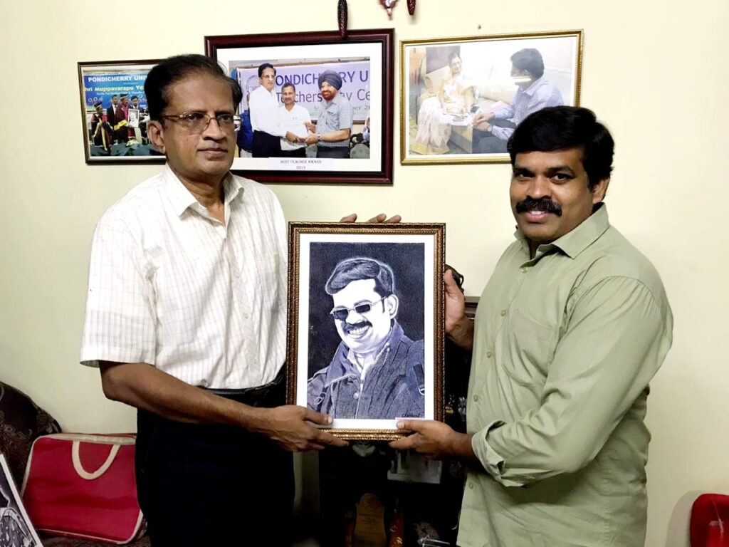 118161431 304540377292945 4419671870356847385 N