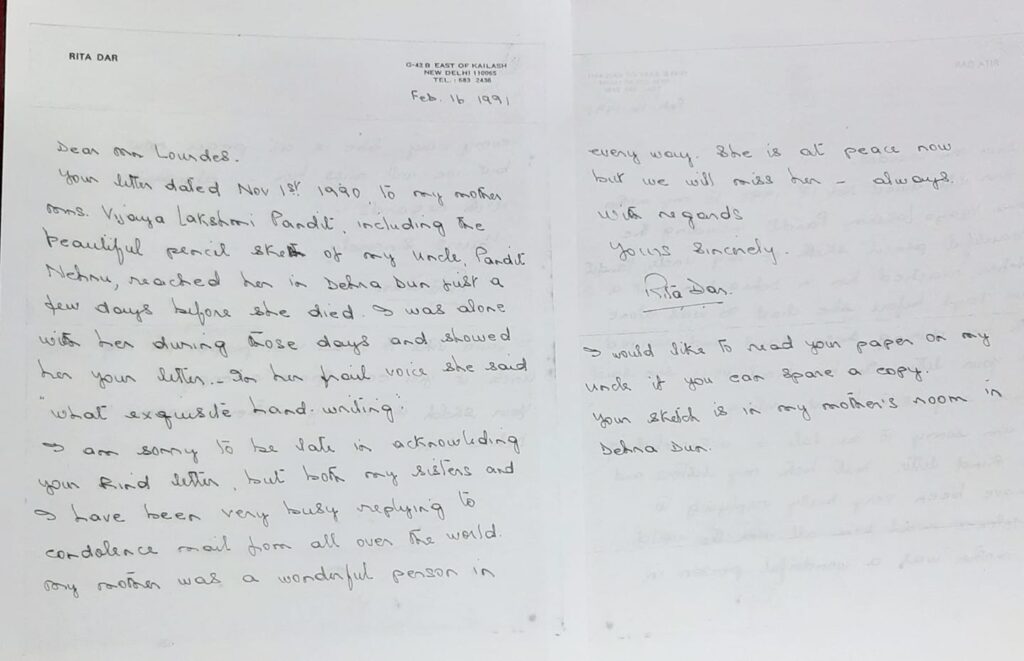 118616653 312074196539563 4144070937414373920 N