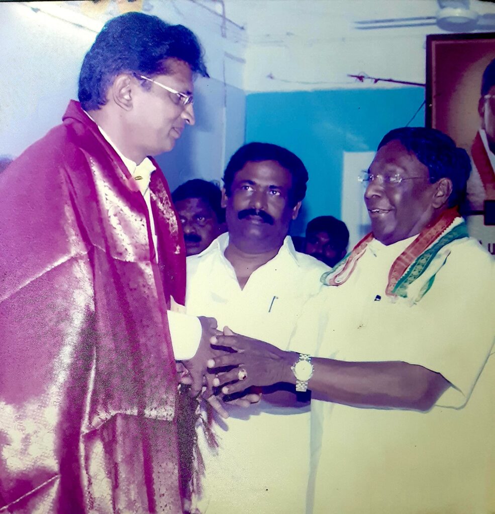 118651289 313412896405693 6870588498931052841 N