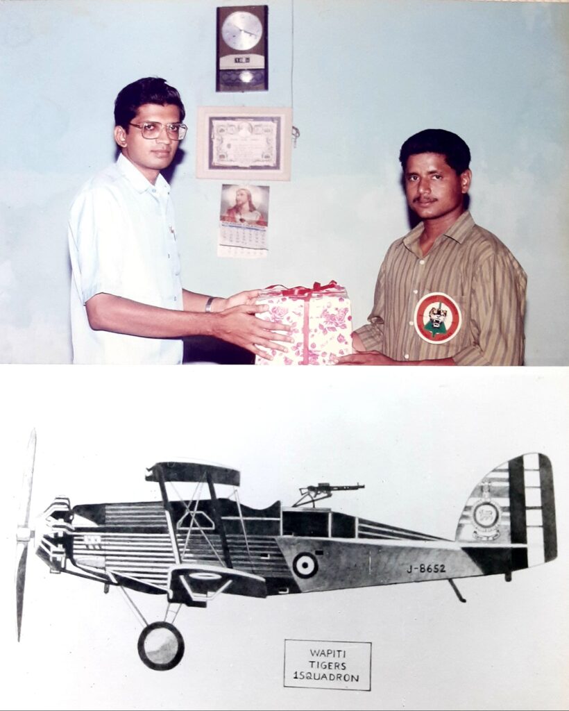 119036743 316872499393066 2914992758375622065 N