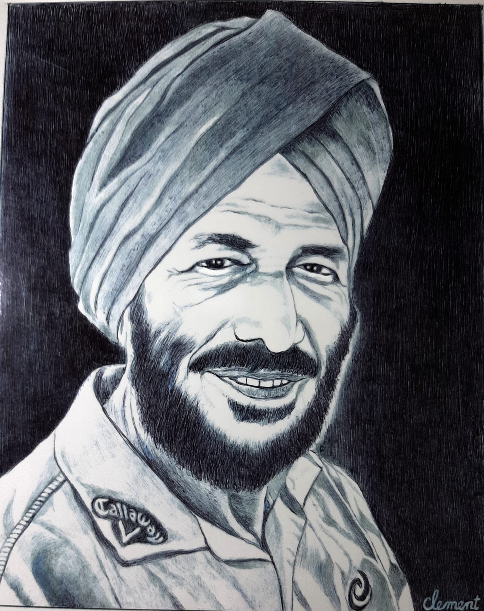 119700229 324644101949239 662825209563081110 N