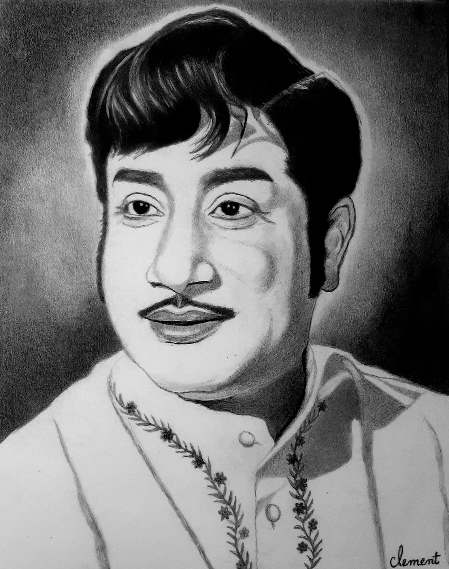 120382924 332145147865801 2742737298358236783 N