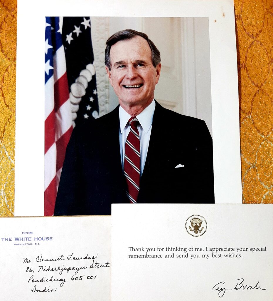 120943767 339704003776582 4581129429752933655 N