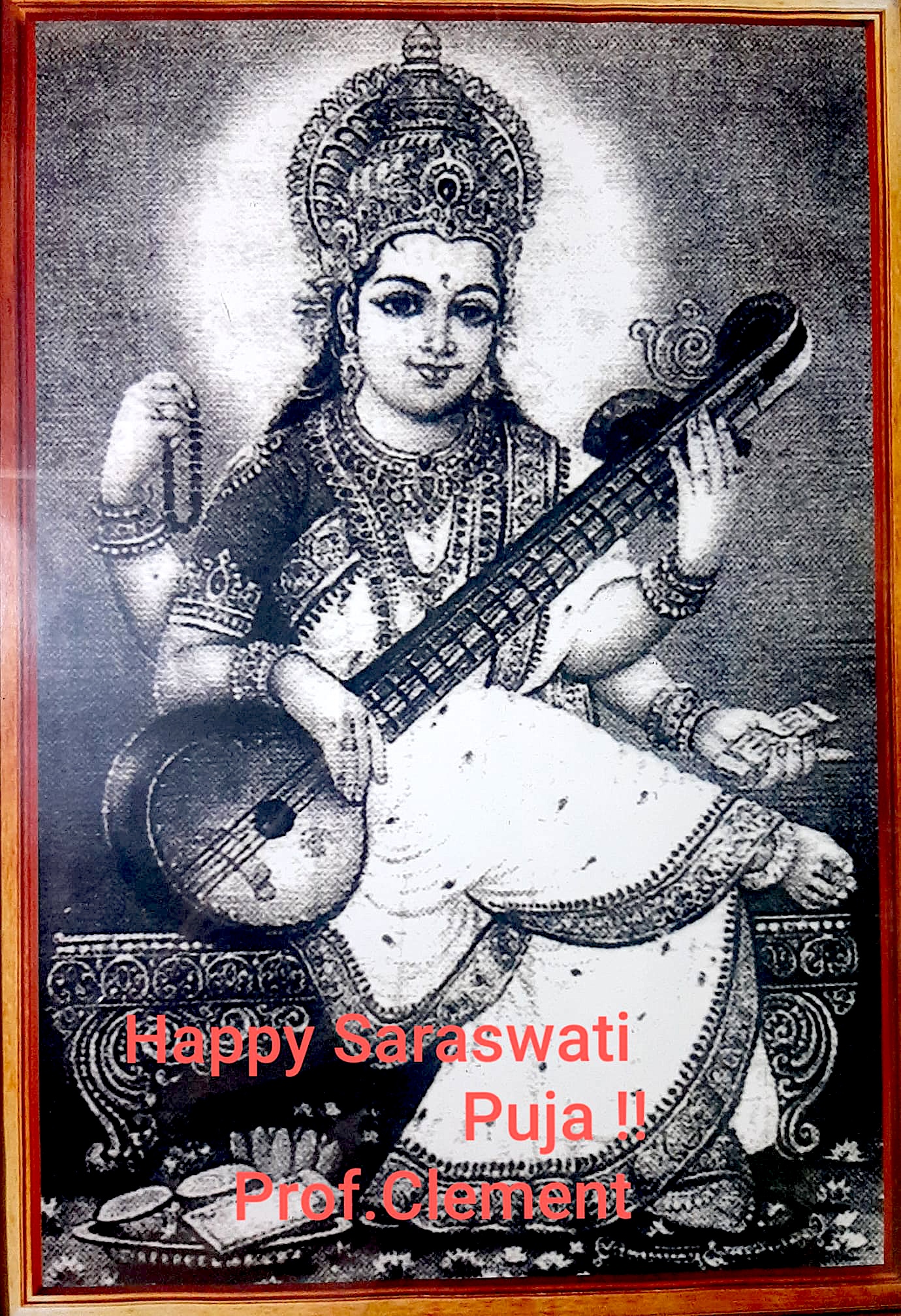 122181220 349268042820178 4974369062548234792 N