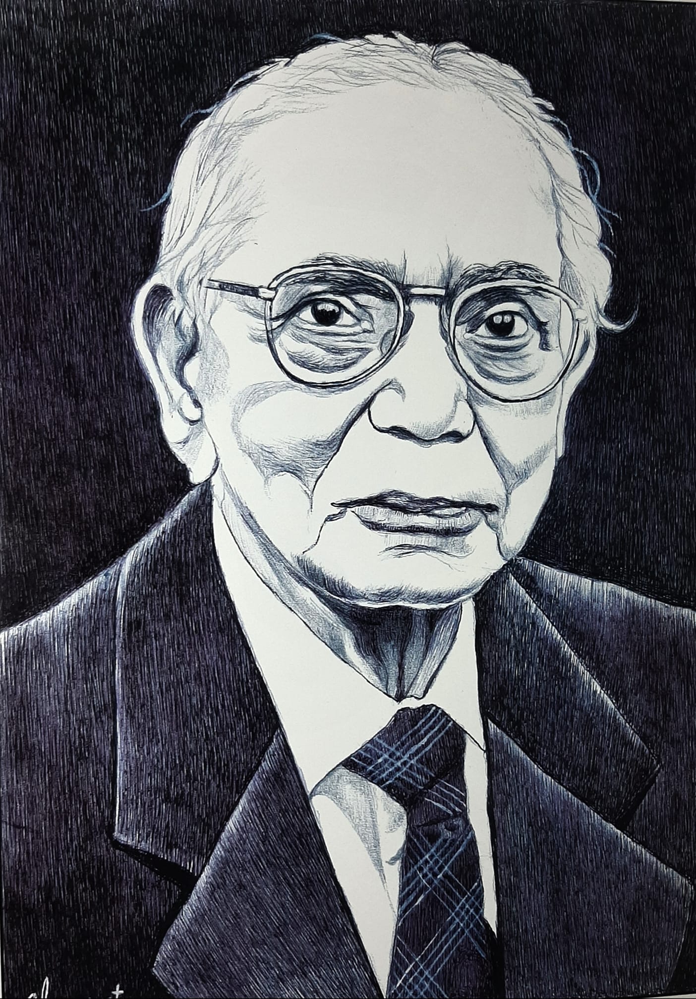 123232468 353942322352750 4498179535490890705 N