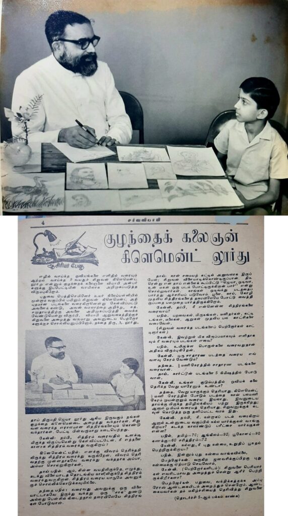 127167614 373526840394298 3133628666034827797 N