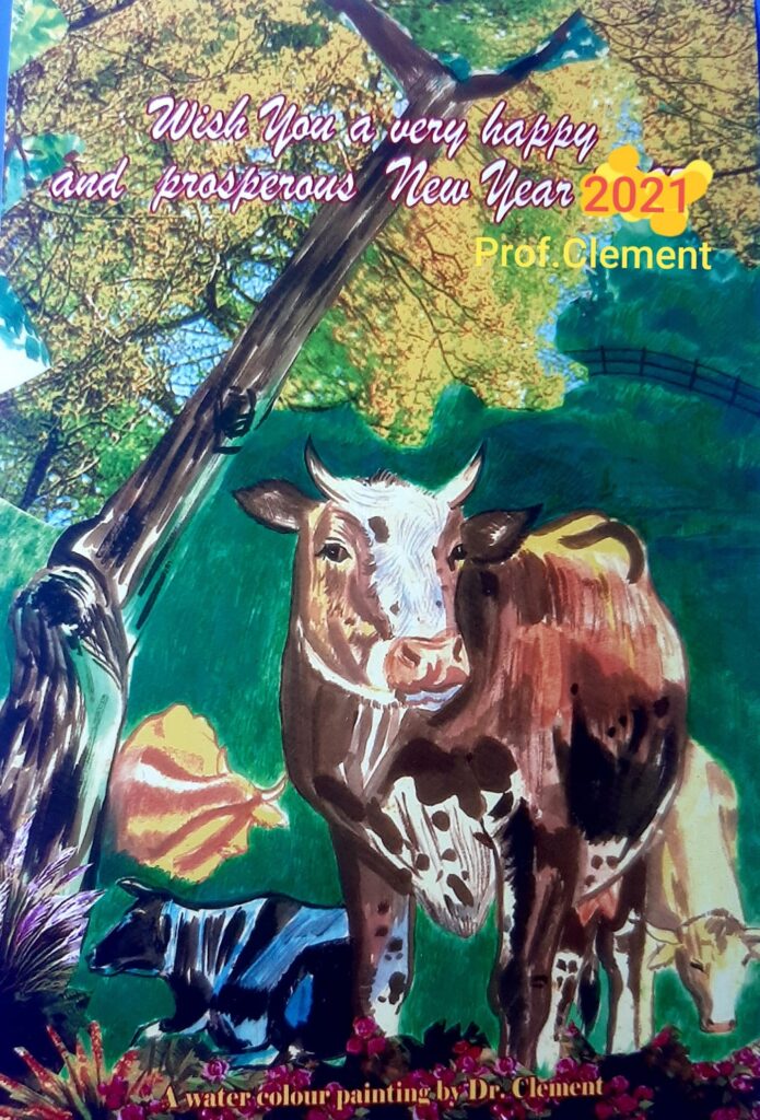 133442093 393360455077603 4610119355724608780 N