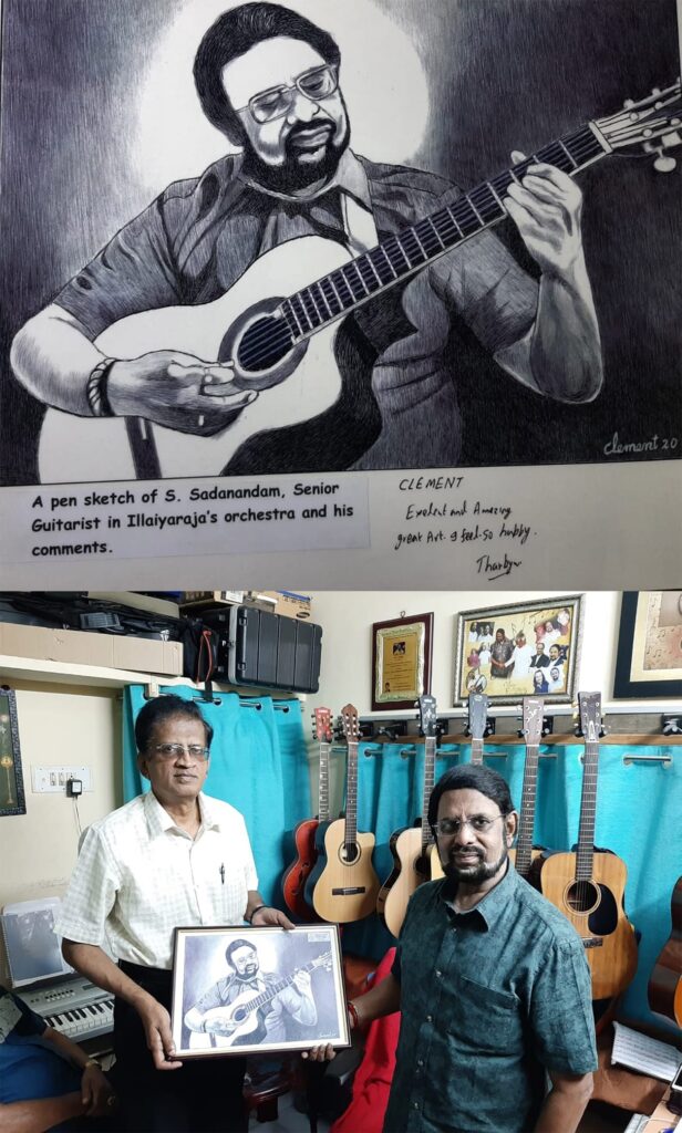 135762983 398009587946023 662011390553630439 N