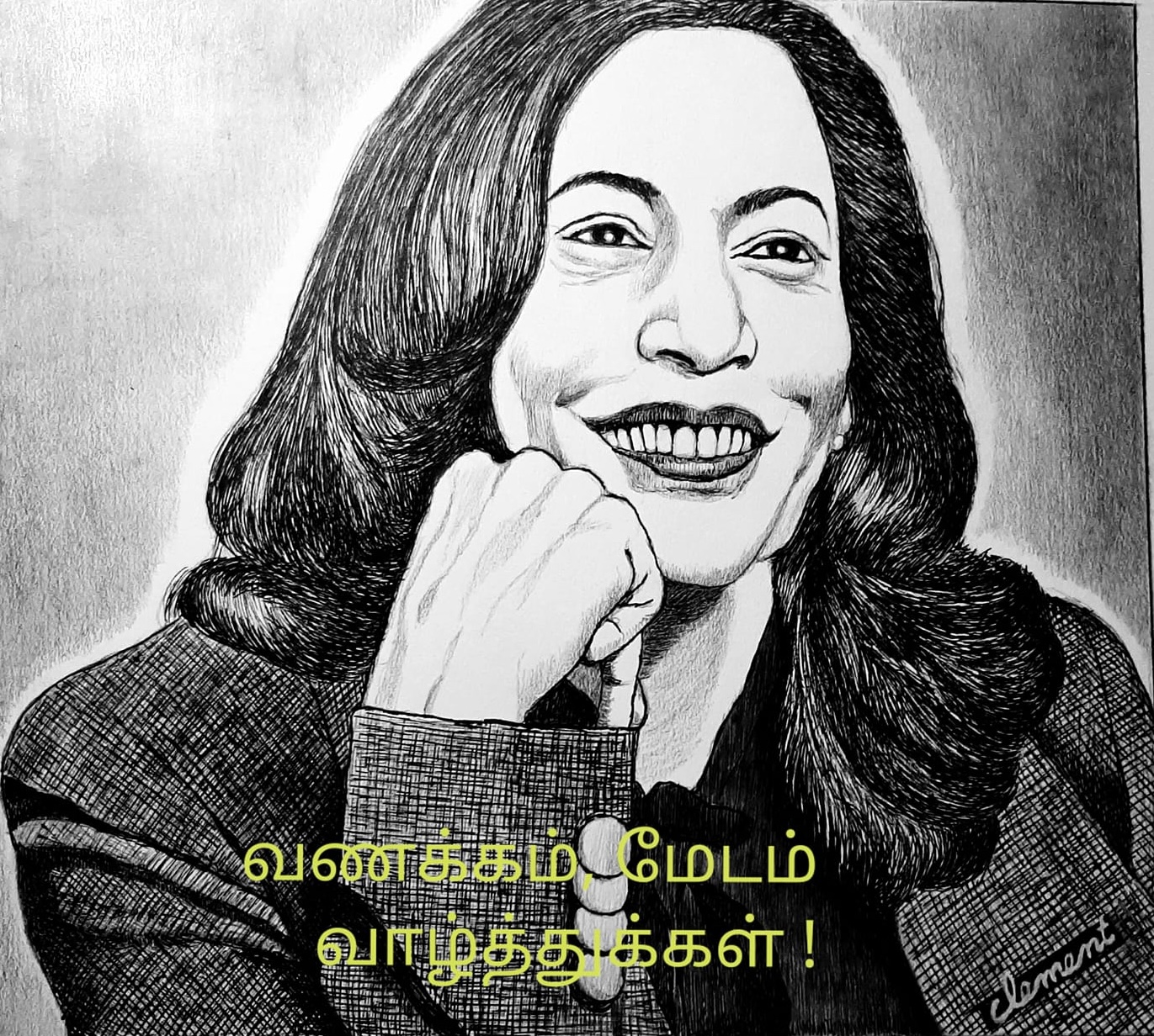 138922704 404055424008106 3283879816972538275 N