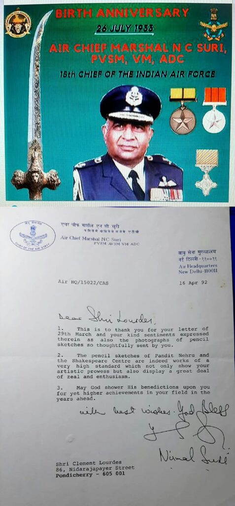 140962700 407243827022599 6281659582373422556 N