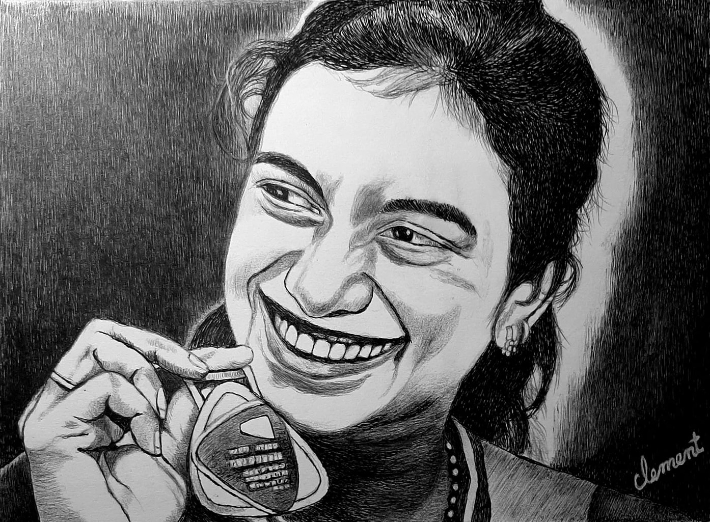 144447755 409348976812084 8061974572834775651 N