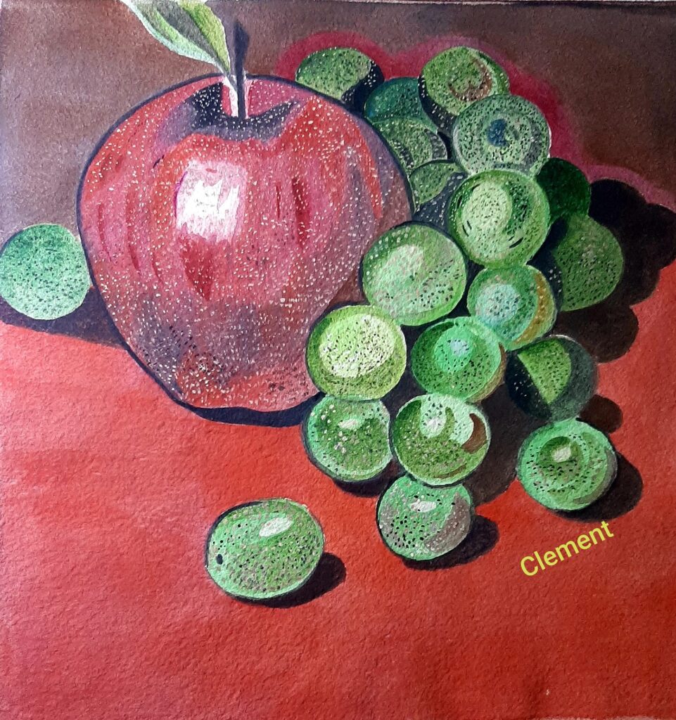 158361405 431511497929165 2606691236103190395 N