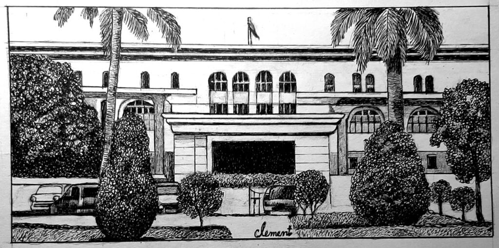 167950775 443996436680671 5519656345089051602 N