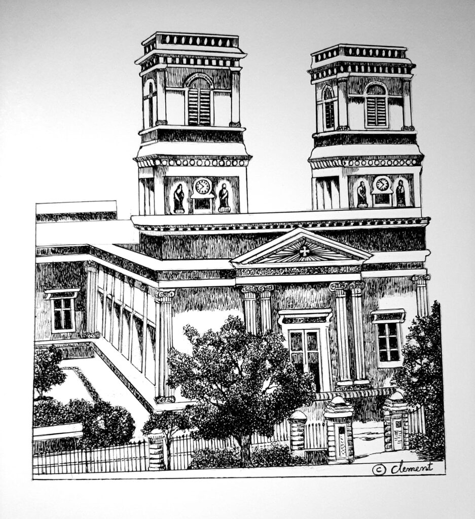 175708204 504138203999827 8493920196990974661 N