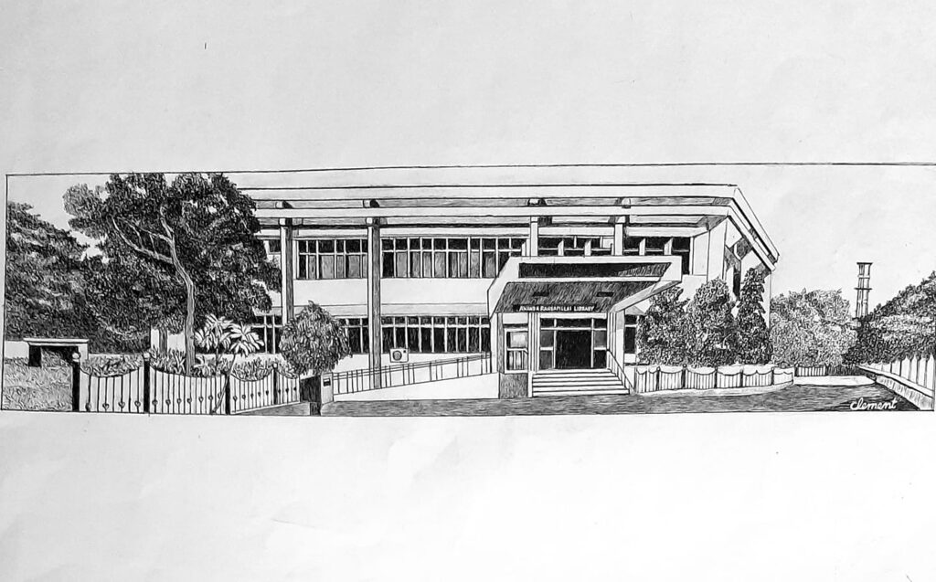 179318185 458081225272192 4907848859876318675 N