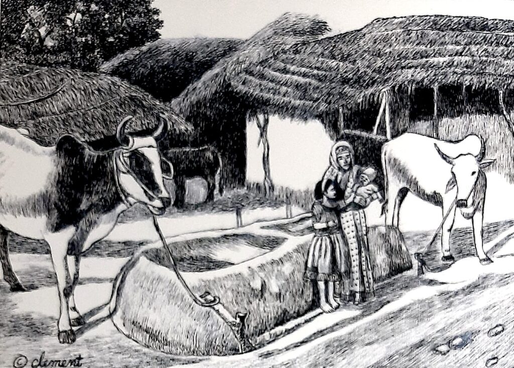 240652883 525345581879089 7164544913750553286 N (1)