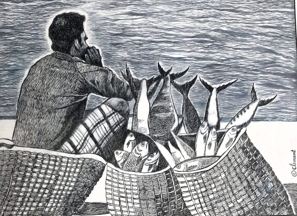 240679371 550953629318284 7545234640177733720 N