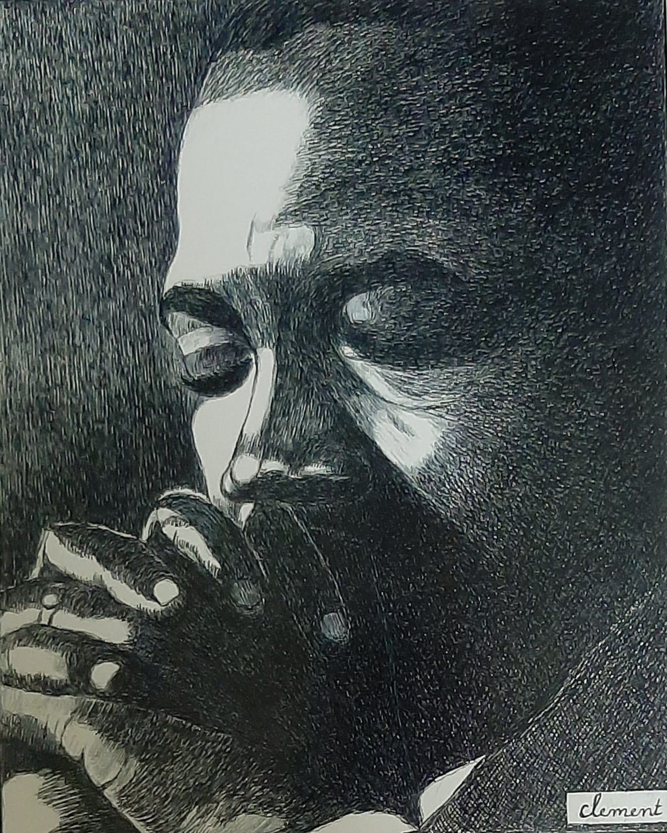 250697241 567669410980039 2131950859475569645 N