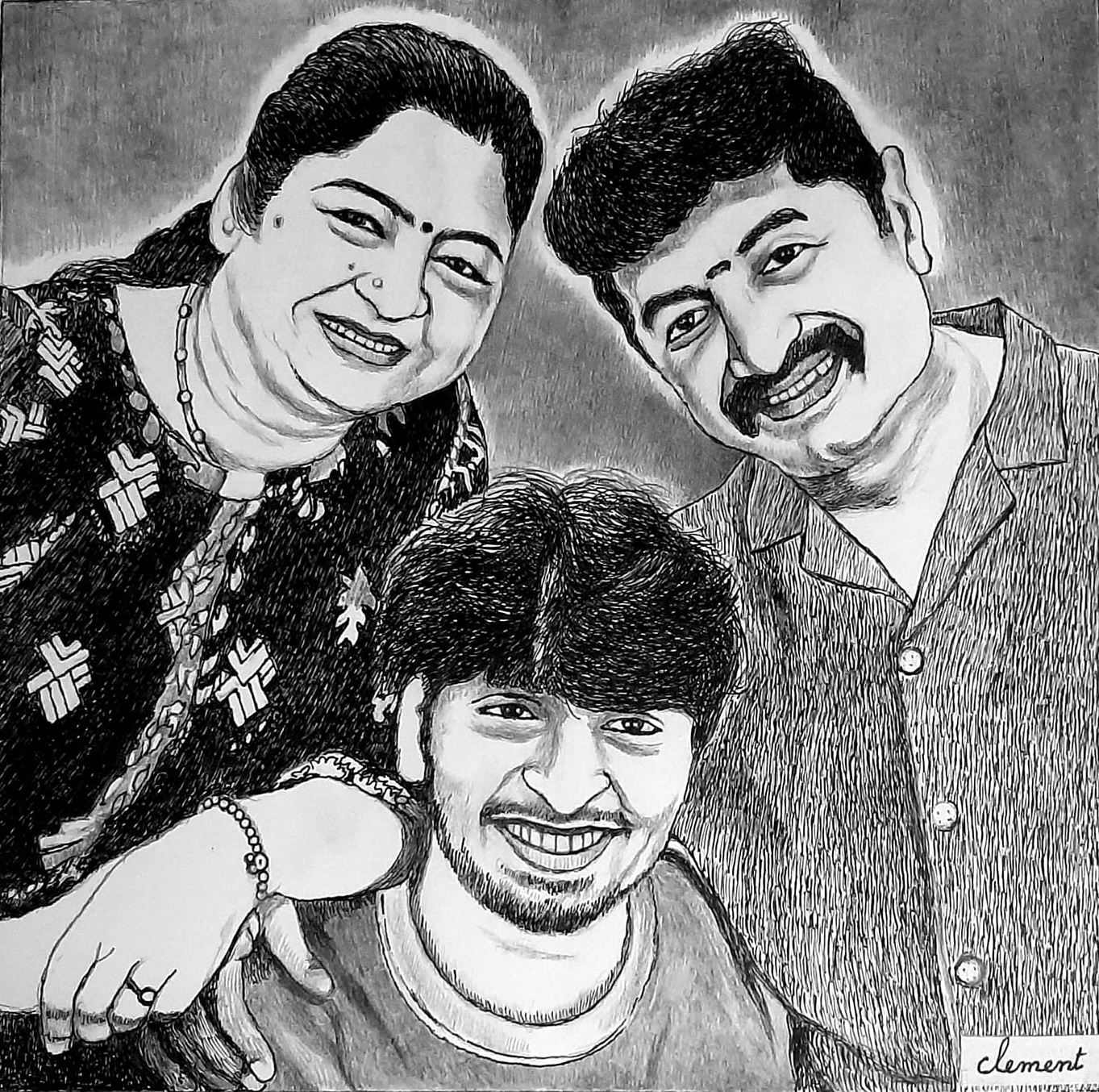 269444818 600492054364441 3927973255286885568 N