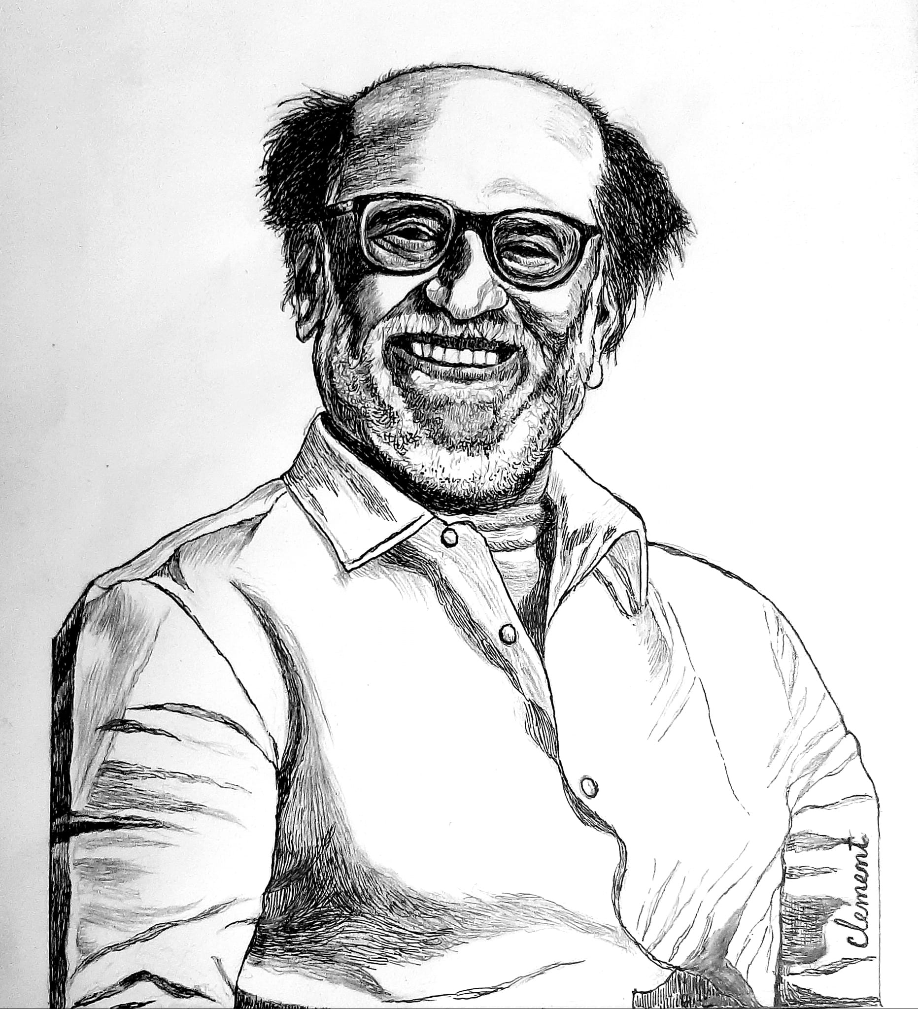 301020259 744036123343366 510799983103498430 N