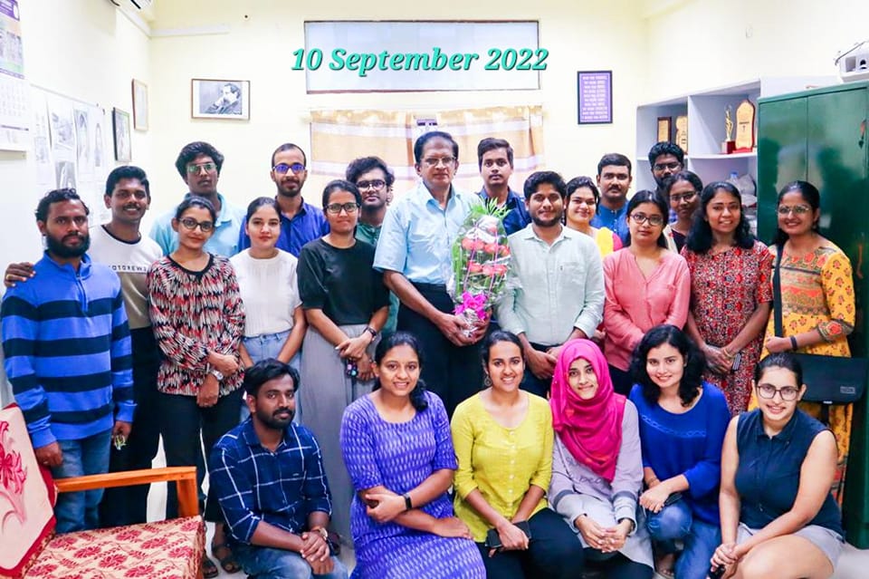 305618505 757345748679070 7525660481570134957 N