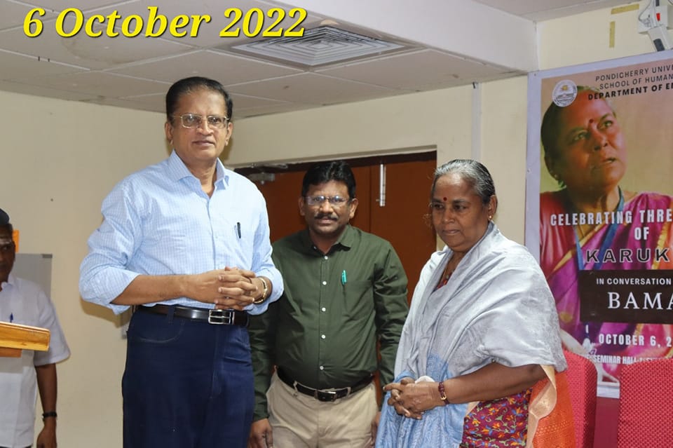 311081555 772347143845597 5781059183170346849 N