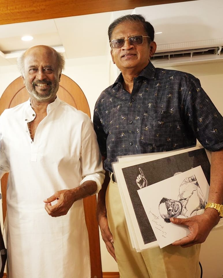 311458601 779394943140817 4660362522006232523 N 1